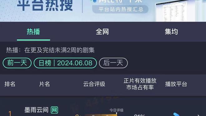 金宝搏188可以提现么截图3